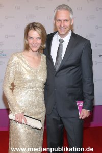 Henri Nannen Preis 06052011 060