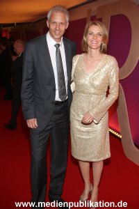 Henri Nannen Preis 06052011 199