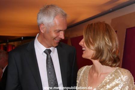 Henri Nannen Preis 06052011 202