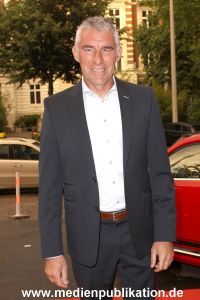 11 Freunde 03082012 129