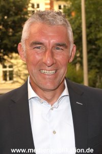 11 Freunde 03082012 132