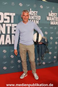A Most Wanted Man 03092014 168
