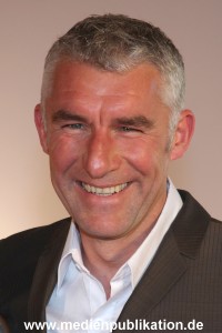 Herbert Award 23052011 360
