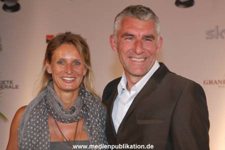 Herbert Award 23052011 362