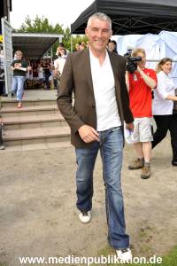 Kicken mit Herz 21052009 147