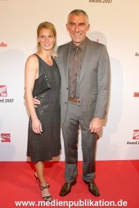Sportbild Award 13082007 019