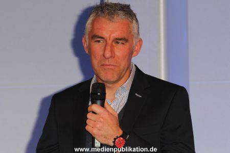 Wichert 29112012 117