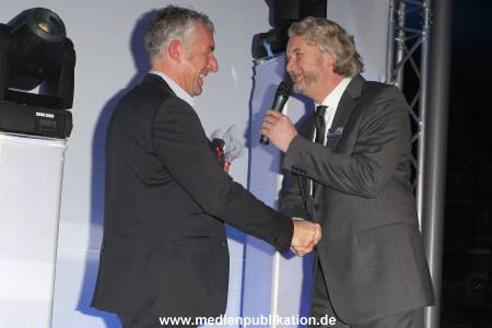 Wichert 29112012 145