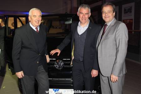 Wichert 29112012 174