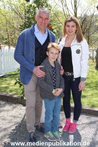 Wulff 28042013 011