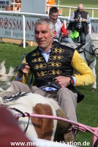 Wulff 28042013 058