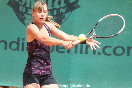 German Juniors 09072012 0029
