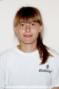 German Juniors Teilnehmer 09072012 0241