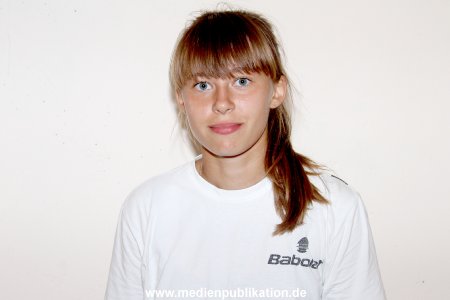 German Juniors Teilnehmer 09072012 0242