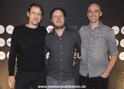 Hans 23112016 033