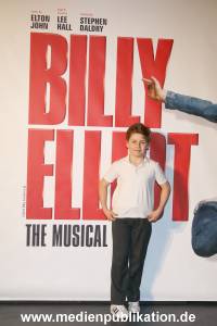 Billy Elliot 22112016 007