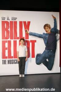 Billy Elliot 22112016 011
