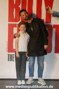 Billy Elliot 22112016 035