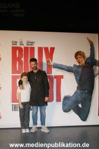 Billy Elliot 22112016 037