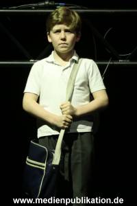 Billy Elliot 22112016 041