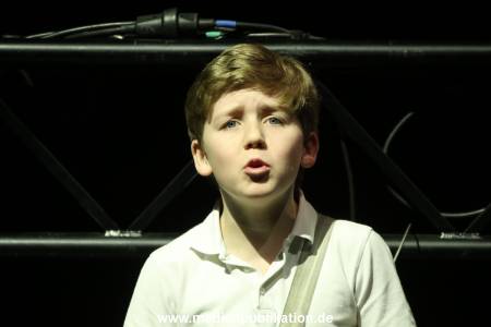 Billy Elliot 22112016 047