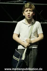 Billy Elliot 22112016 054