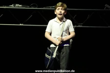 Billy Elliot 22112016 055