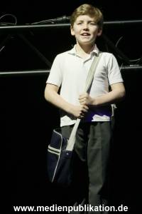 Billy Elliot 22112016 057