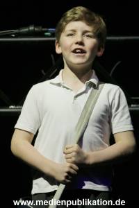 Billy Elliot 22112016 060
