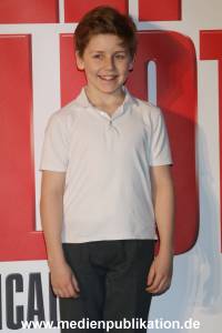 Billy Elliot 22112016 075