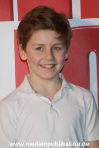 Billy Elliot 22112016 078