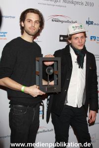 Hans 16112010 027