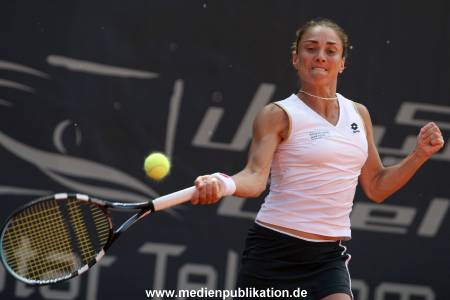 German Open 11052006 102