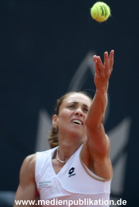 German Open 11052006 103