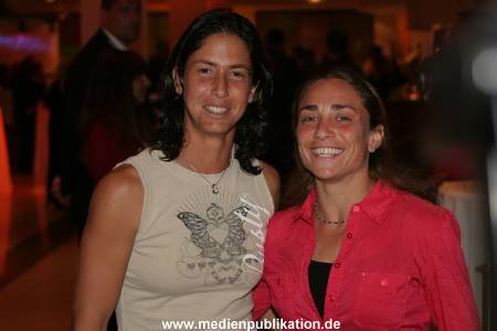 Smashnova Anna Quatar Open Berlin 2005 001