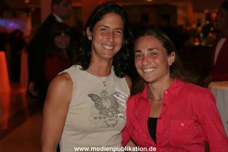 Smashnova Anna Quatar Open Berlin 2005 003