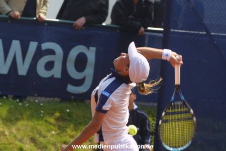 berlin 2002 smashnova pistolesi anna001