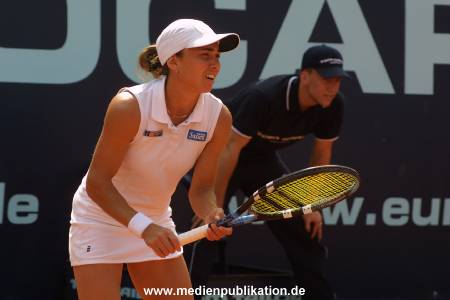 berlin 2002 smashnova pistolesi anna005