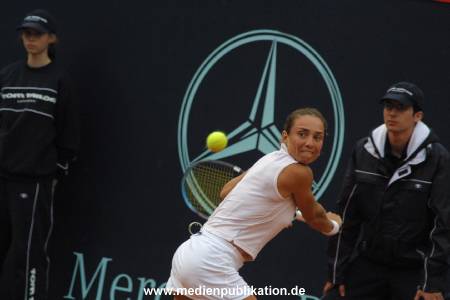 berlin 2002 smashnova pistolesi anna008