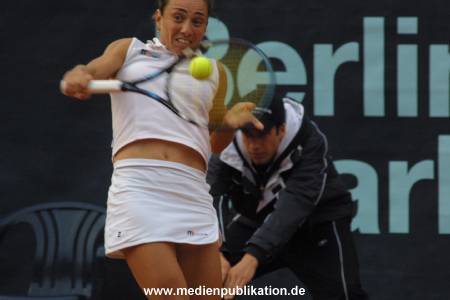 berlin 2002 smashnova pistolesi anna009