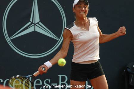berlin 2003 smashnova pistolesi anna 004