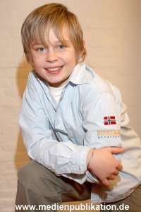 Kinderfilme 09012008 151