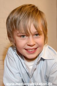 Kinderfilme 09012008 154