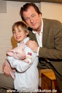 Kinderfilme 09012008 166