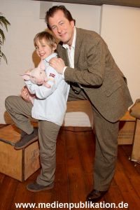 Kinderfilme 09012008 171