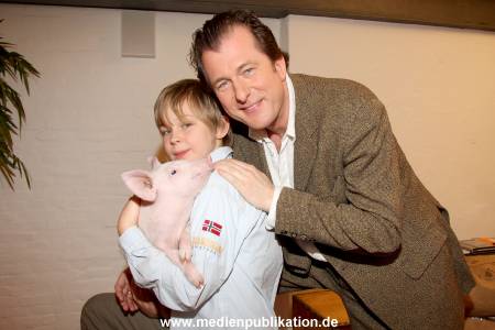 Kinderfilme 09012008 177