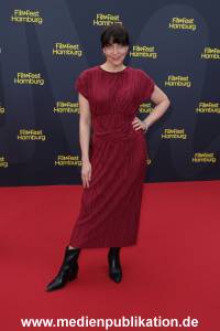FilmfestHH 24092026 024