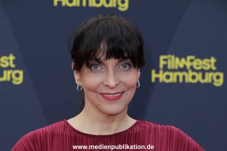 FilmfestHH 24092026 030