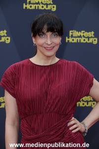 FilmfestHH 24092026 031