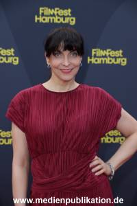 FilmfestHH 24092026 032